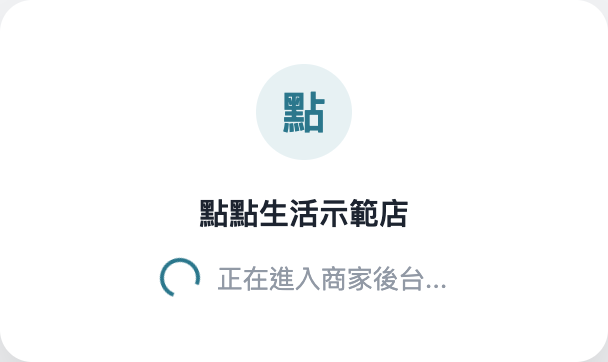 IMG-L03.png
