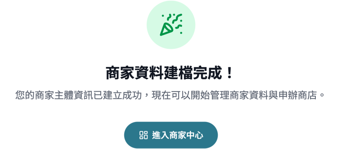 IMG-C08.png